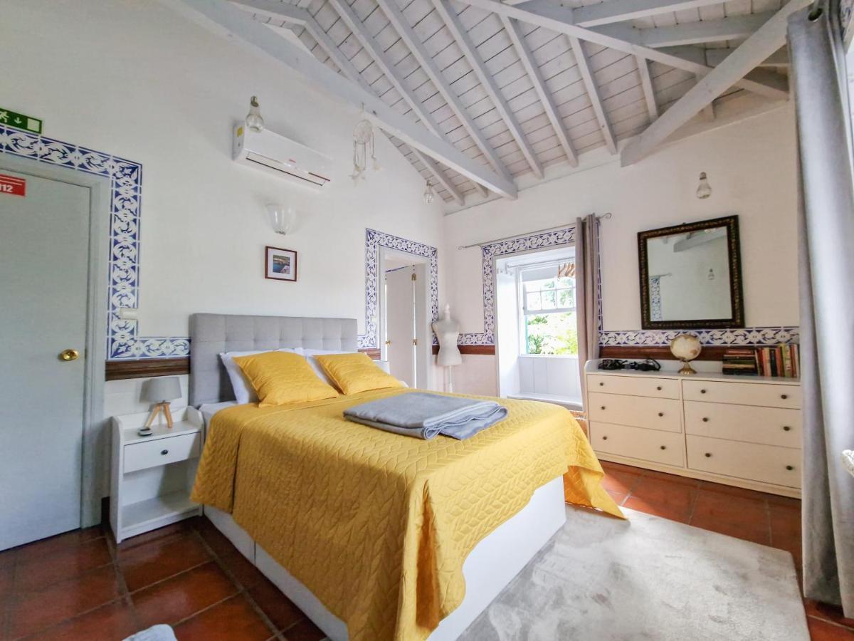 Loving Strangers Hostel Madalena  Ngoại thất bức ảnh