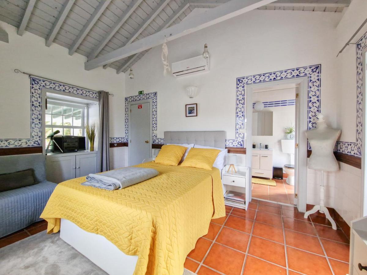 Loving Strangers Hostel Madalena  Ngoại thất bức ảnh