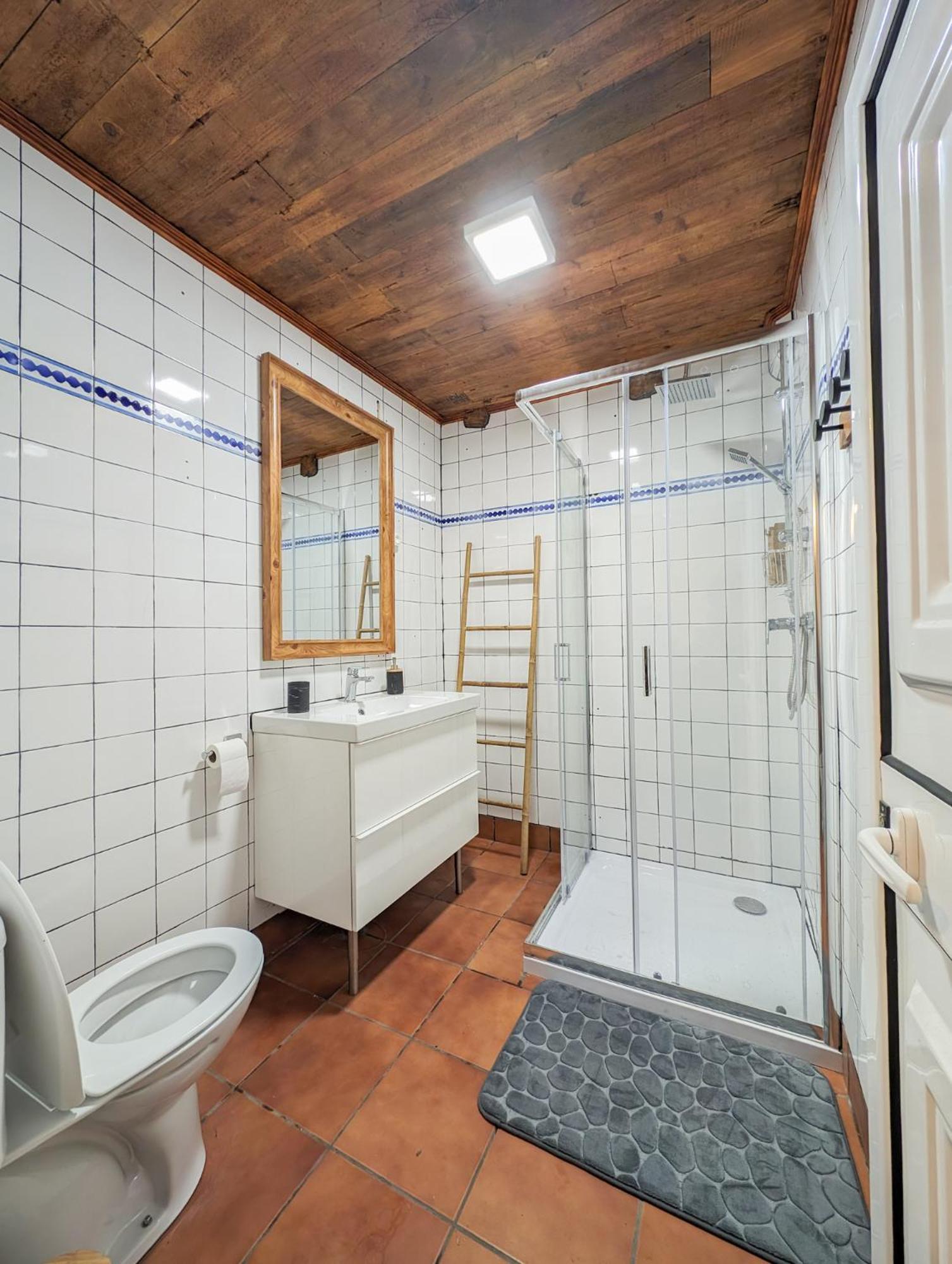 Loving Strangers Hostel Madalena  Ngoại thất bức ảnh