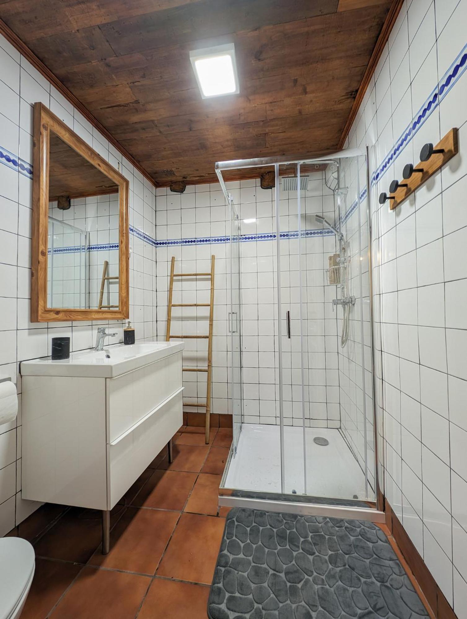 Loving Strangers Hostel Madalena  Ngoại thất bức ảnh