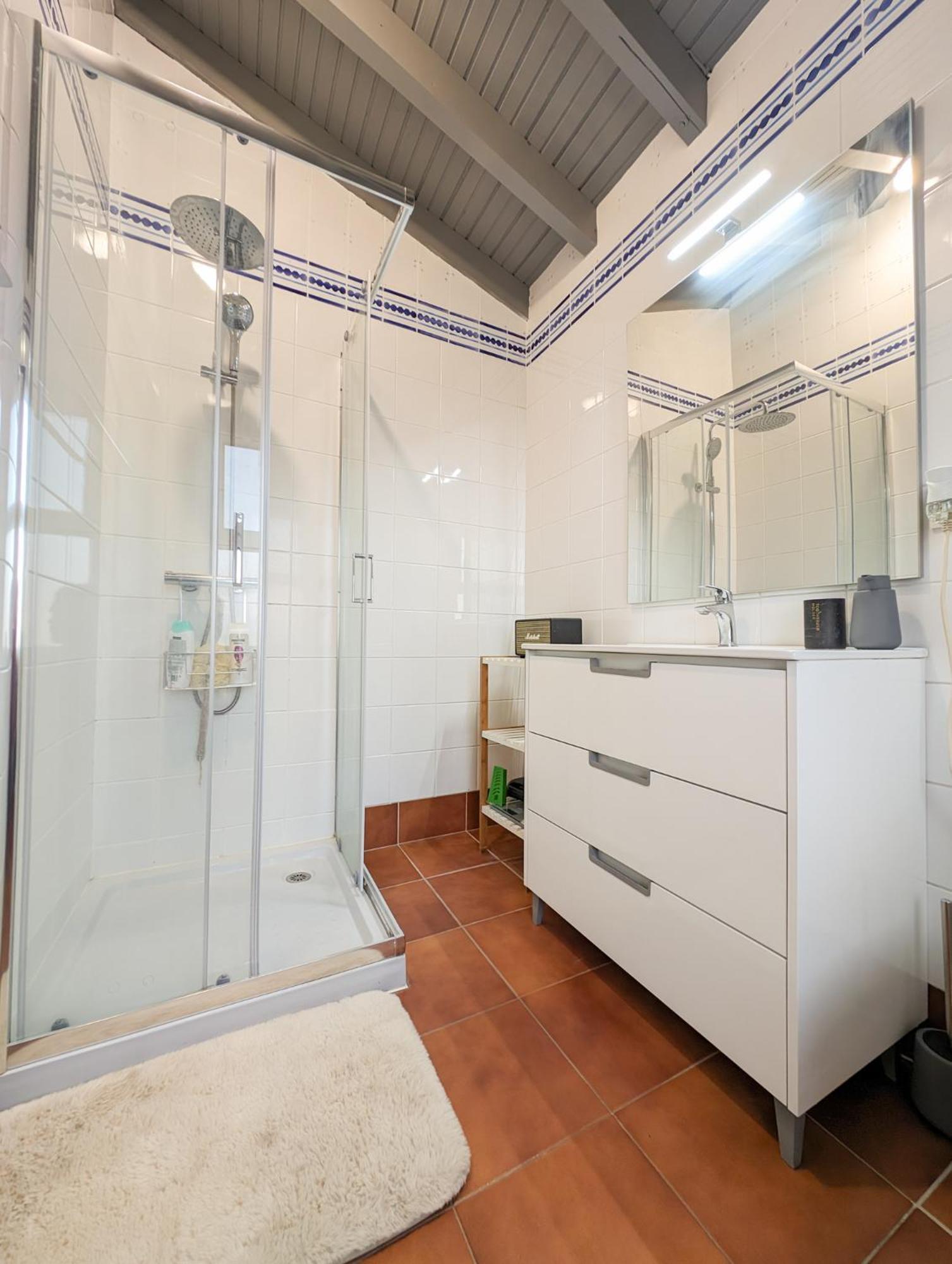 Loving Strangers Hostel Madalena  Ngoại thất bức ảnh