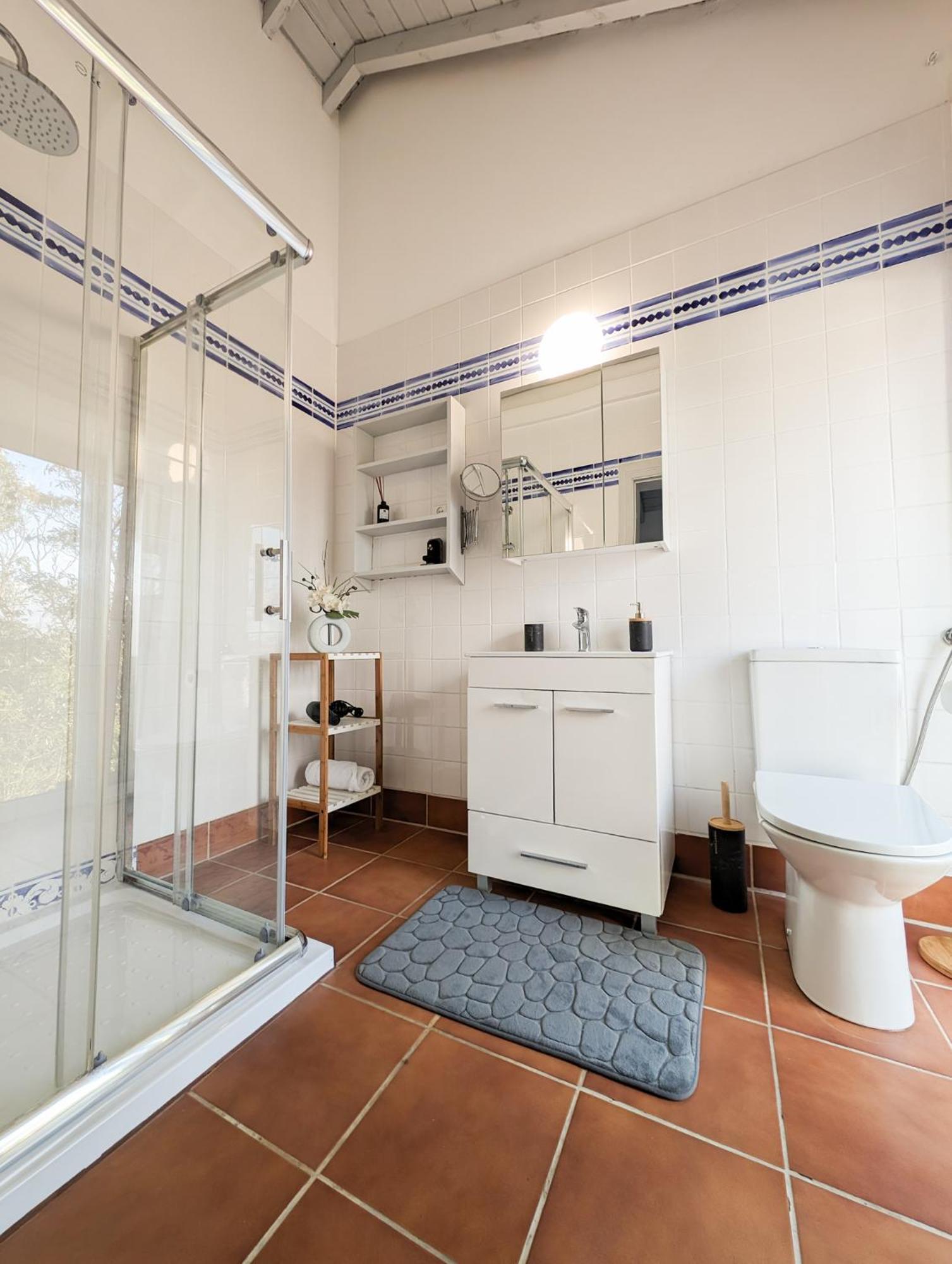 Loving Strangers Hostel Madalena  Ngoại thất bức ảnh