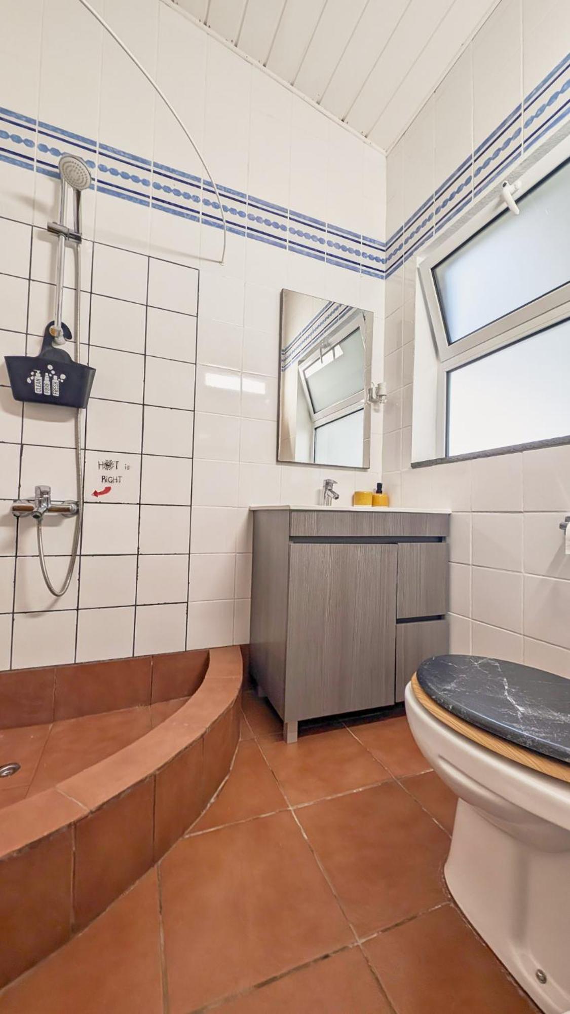Loving Strangers Hostel Madalena  Ngoại thất bức ảnh
